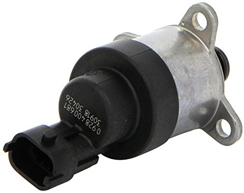 Bosch 0928400681 Metering Unit