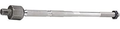 TRW Automotive AfterMarket JAR928 Axial Rod