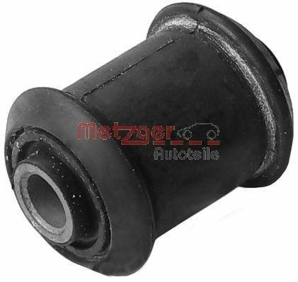 Metzger 52002908 Lagerung, Lenker