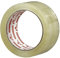 Schuller Eh'klar BOX TAPE Verpackungsband 48mmx66m transparent