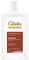Roge Cavailles Gel Gels Surgras Bain et Douche Lait Surgras Actif Hydratant