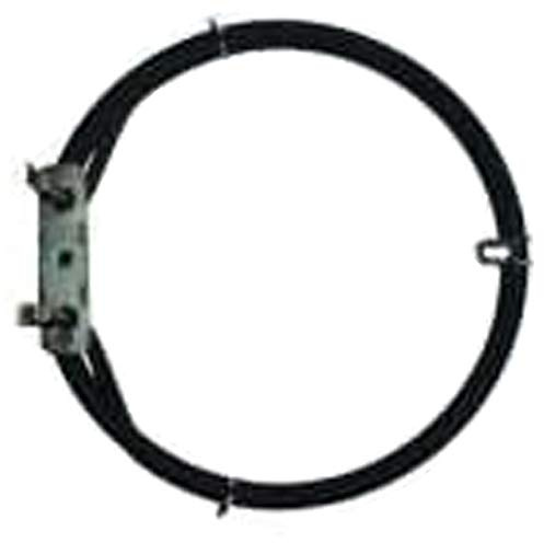 New World Fan Oven Element (101)