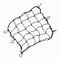 Cargo Net, Black, One size