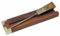 mare-me Brieföffner Holz