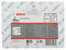 BOSCH D-Kopf Streifennagel SN34DK 100RHG, 3,1 mm, 100 mm, feuerverzinkt, 2608200051