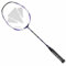 Carlton Solar Storm Badmintonschläger