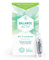 Balance Activ BV Pessaries, Bacterial Vaginosis Treatment for Women, Works Naturally to Rapidly Relieve Symptoms of Unpleasant Odour, Discomfort & Discharge, 1 Pack