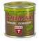 AVEL 530220 Dorure Tolémail Or Riche 50 ml