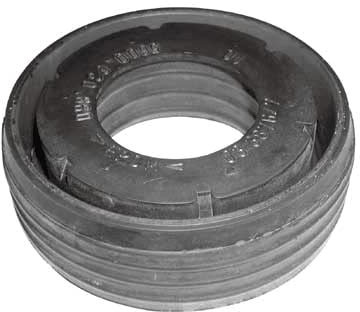 Siemens – Round Seal Cycling Pump 65 x 30 00171598