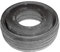 Siemens – Round Seal Cycling Pump 65 x 30 00171598