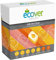 Ecover | Dishwasher Tablets -All in One | 1 x 22 tablets