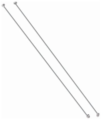 Continenta Ersatzdraht zu Käseschneider Art.3028, Zubehör, Ersatzteil