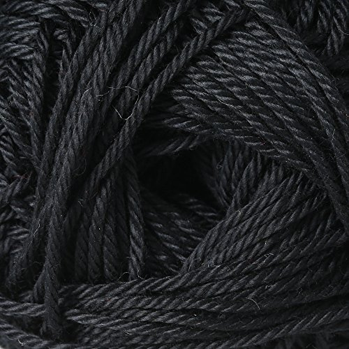 LINIE 165 SANDY Farbe 0010 von Online-Garne
