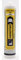 Innotec Easy Seal-XS Dichtmasse, 1 Kartusche 310 ml (grau)