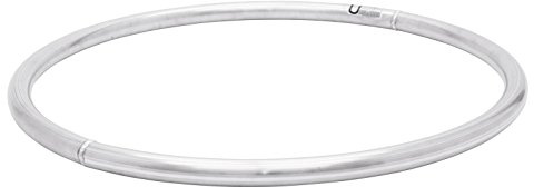 Alutruss Singlelock 6021018N Felge 1 m