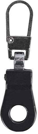 Oxford Zip Pullers Replacement Zip Puller
