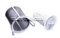 ASSIEME FILTRO CENTRALE LAVASTOVIGLIE SMEG ST974 693410250, 693410239