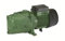 Elettropompa DAB JET 112 M 1,36 HP Pompa Autoclave Autoadescante 102660060