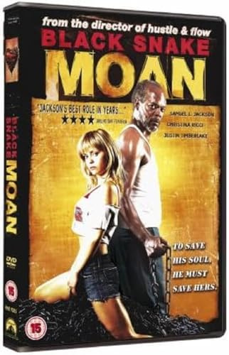 Paramount Home Entertainment