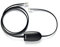 Jabra Cord for GN9120