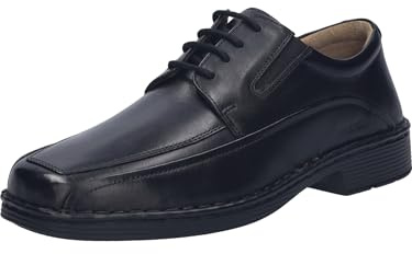 Josef Seibel Homme Brian Derbys