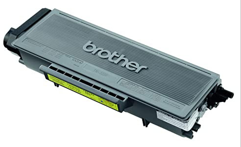 Brother TN3280 Tonerpatrone (8000 Seiten)