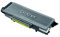 Brother TN3280 Tonerpatrone (8000 Seiten)