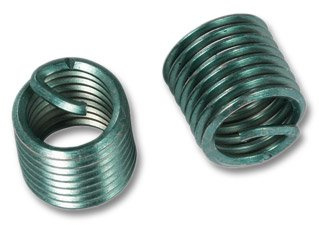 Gewindeeinsatz- Set 10- bzw. 20-teilig 1,5×d M14 HELICOIL