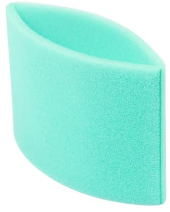 Briggs & Stratton 271794S Pre-Cleaner
