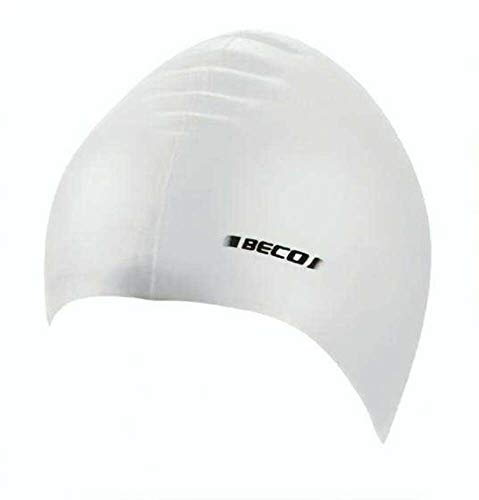 Beco Kinder Silikonhaube Kappe
