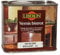 Libéron Vernis bistrot pour meubles et objets, Chêne foncé, 0,5L