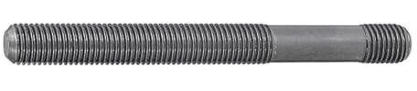 Stiftschrauben DIN 6379 M14x250 mm
