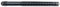 Stiftschrauben DIN 6379 M14x250 mm