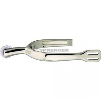 SPRENGER Sporen Dressur Herren (Argentan)