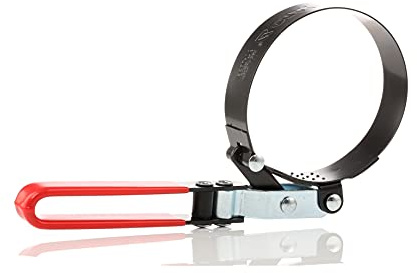 OIL FILTER WRENCH 8595MM