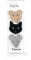 Trendform® TF1011 Magnethaken Tierhaken 3er Set Sortiert