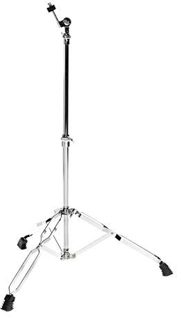 Fame Stand de cymbales CS4000 - Pied de cymbale