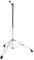 Fame Stand de cymbales CS4000 - Pied de cymbale