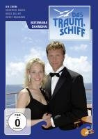 Das Traumschiff - Botswana/Shanghai
