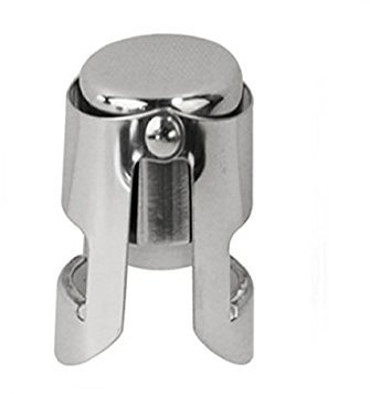 Cuchara para miel - Madera de boj - 18 cm de largo - Calidad garantizada