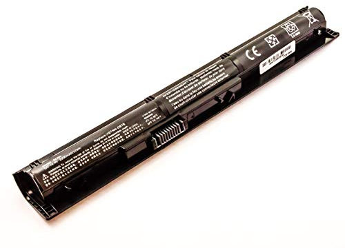 Hewlett-Packard Batterie pour Ordinateur Portable HP 805294-001