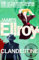 Clandestine (English Edition)