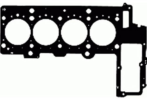 VICTOR REINZ Dichtung, Zylinderkopf 61-35010-10 | Kompatibel mit: BMW 3, 3 Touring, 5, 5 Touring