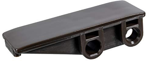 febi bilstein 09162 Gleitschiene für Steuerkette