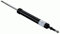 SACHS 311 410 Stoßdämpfer für BMW 3 Touring (E91) 2004-2012 Hinterachse und andere fahrzeuge