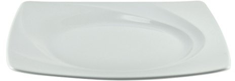 Serie Celebration, Serie Celebration:Platte quadratisch 32 cm