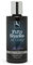 Fifty Shades of Grey - 50 Grautöne an Leichtigkeit Anal Gleitgel 100ml - Größe: - Farbe: