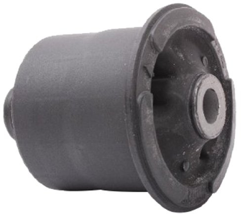 JAPANPARTS RU-235 Halter Querlenkerlagerung Hinten Kompatibel mit TOYOTA AYGO WNB1, KGB1 487250H010 5131C9 48725OH010