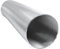 Intelmann Alu Flexrohr Ø 71mm Länge 5m (50 63 71 76 80 100 112 125 140 150 160 180 200 224 250 300)