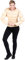 infactory Déguisement ''Bodybuilder